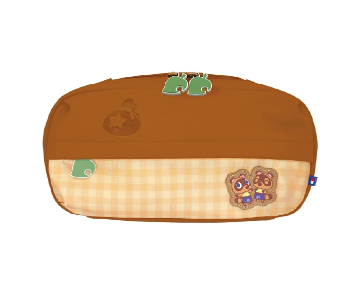HORI Adventure Pack (Animal Crossing Series) - DIY Life